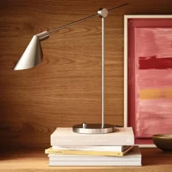 Hot MS021 Bureaulamp Bureaulampen