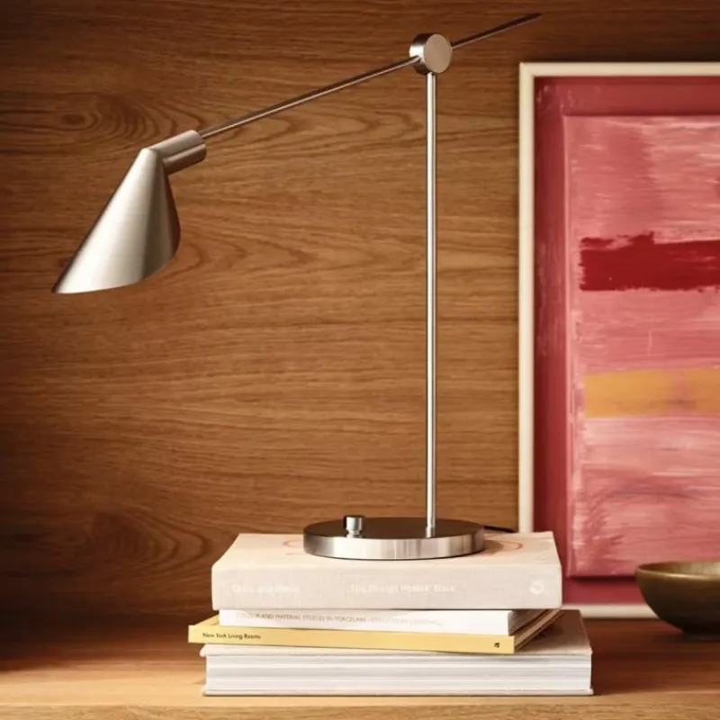 Hot MS021 Bureaulamp Bureaulampen