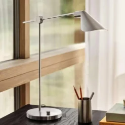 Hot MS021 Bureaulamp Bureaulampen