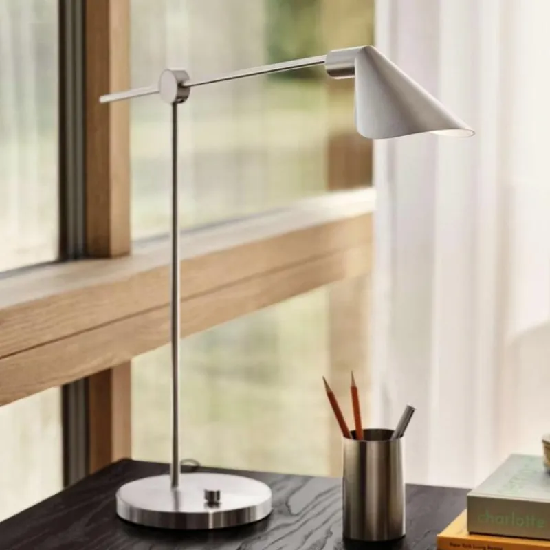 Hot MS021 Bureaulamp Bureaulampen