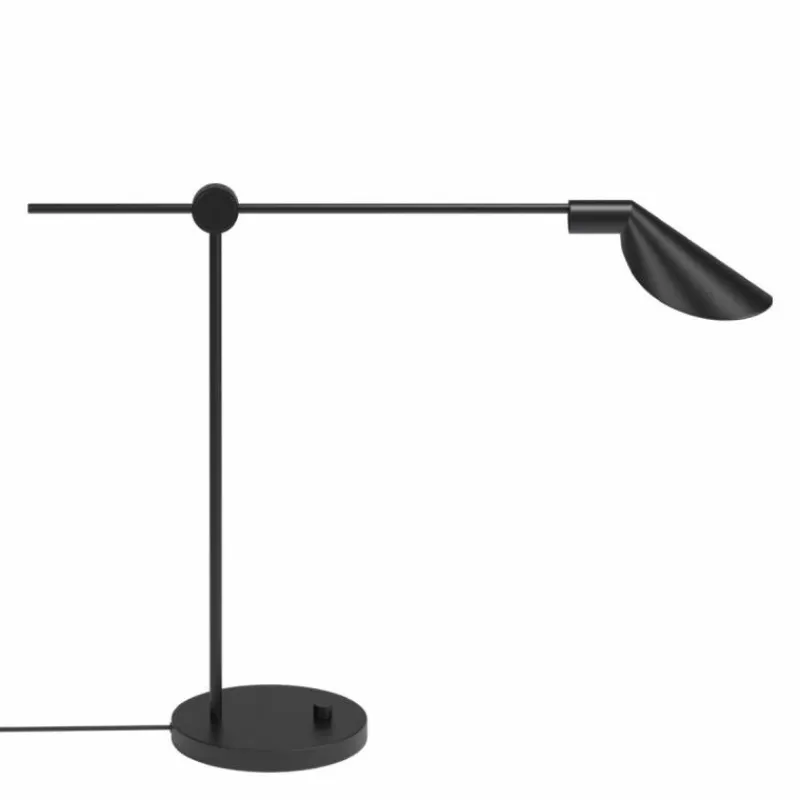 Hot MS021 Bureaulamp Bureaulampen