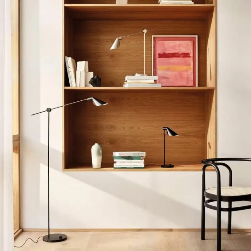 Hot MS021 Bureaulamp Bureaulampen