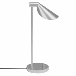 Discount MS022 Tafellamp Tafellampen