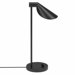 Discount MS022 Tafellamp Tafellampen