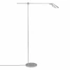 Clearance MS011 Vloerlamp Vloerlampen