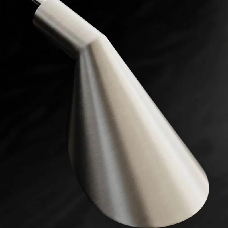 Clearance MS011 Vloerlamp Vloerlampen
