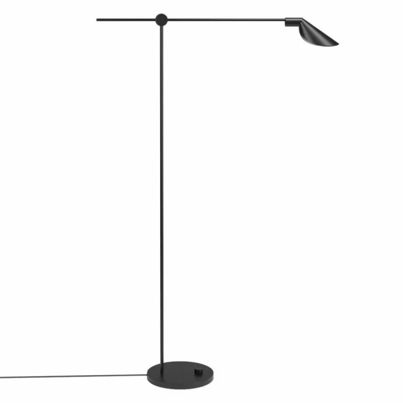 Clearance MS011 Vloerlamp Vloerlampen