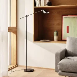Clearance MS011 Vloerlamp Vloerlampen