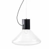 Outlet Muffin Hanglamp Large Hanglampen