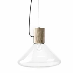 Outlet Muffin Hanglamp Large Hanglampen
