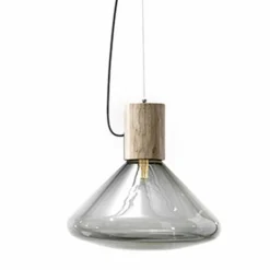 Outlet Muffin Hanglamp Large Hanglampen