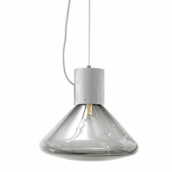 Outlet Muffin Hanglamp Large Hanglampen