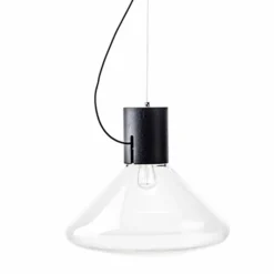Outlet Muffin Hanglamp Large Hanglampen