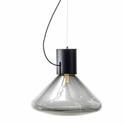 Outlet Muffin Hanglamp Large Hanglampen