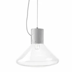 Outlet Muffin Hanglamp Large Hanglampen