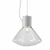 Best Muffin Hanglamp Medium Hanglampen