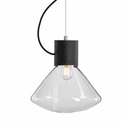 Best Muffin Hanglamp Medium Hanglampen