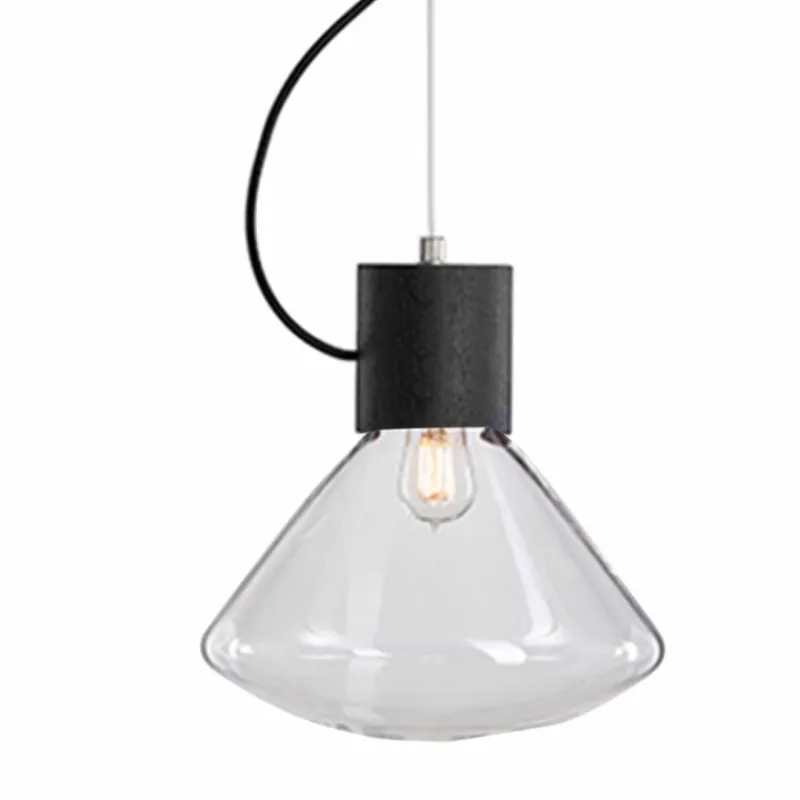 Best Muffin Hanglamp Medium Hanglampen