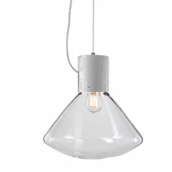 Best Muffin Hanglamp Medium Hanglampen