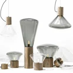 Best Muffin Hanglamp Medium Hanglampen