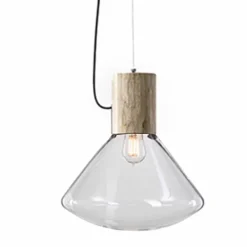 Best Muffin Hanglamp Medium Hanglampen