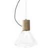 Outlet Muffin Hanglamp Small Hanglampen
