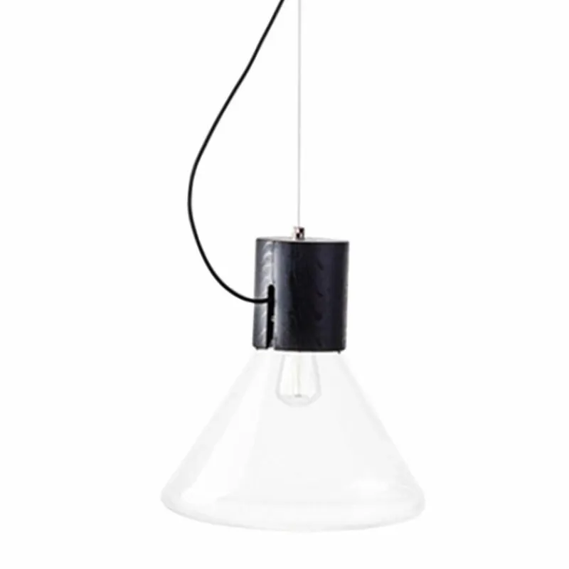 Outlet Muffin Hanglamp Small Hanglampen