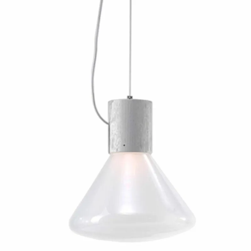 Outlet Muffin Hanglamp Small Hanglampen