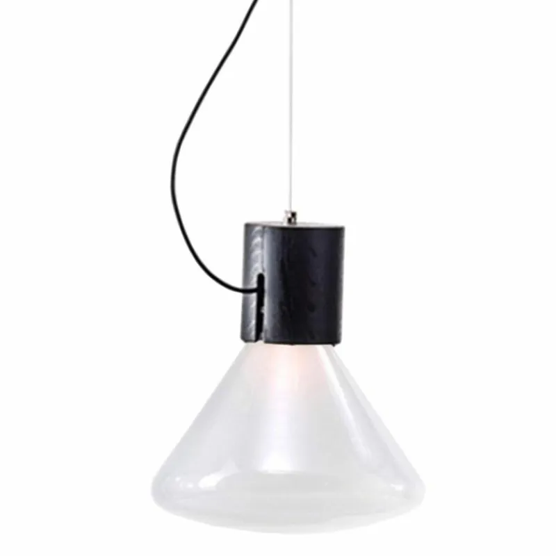 Outlet Muffin Hanglamp Small Hanglampen