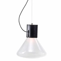 Outlet Muffin Hanglamp Small Hanglampen