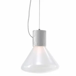 Outlet Muffin Hanglamp Small Hanglampen