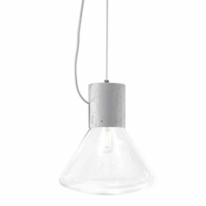 Outlet Muffin Hanglamp Small Hanglampen