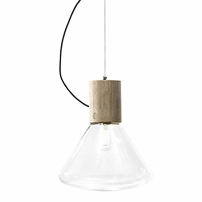 Outlet Muffin Hanglamp Small Hanglampen