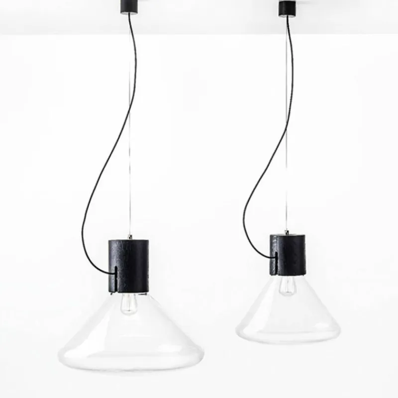 Outlet Muffin Hanglamp Small Hanglampen