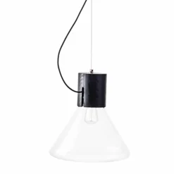 Outlet Muffin Hanglamp Small Hanglampen