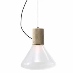 Outlet Muffin Hanglamp Small Hanglampen