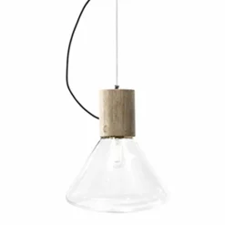 Outlet Muffin Hanglamp Small Hanglampen