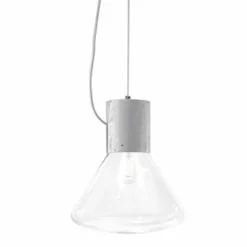 Outlet Muffin Hanglamp Small Hanglampen
