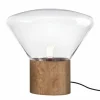 Clearance Muffin Tafellamp Large Tafellampen