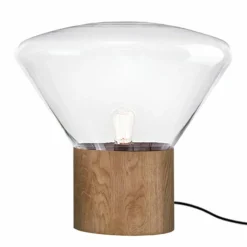 Clearance Muffin Tafellamp Large Tafellampen