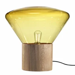 Clearance Muffin Tafellamp Large Tafellampen