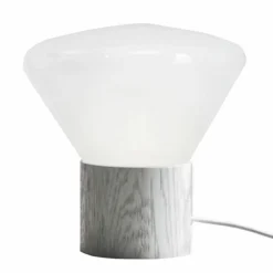 Clearance Muffin Tafellamp Large Tafellampen