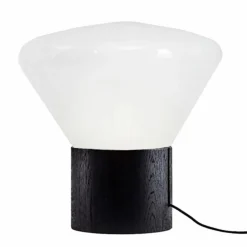 Clearance Muffin Tafellamp Large Tafellampen