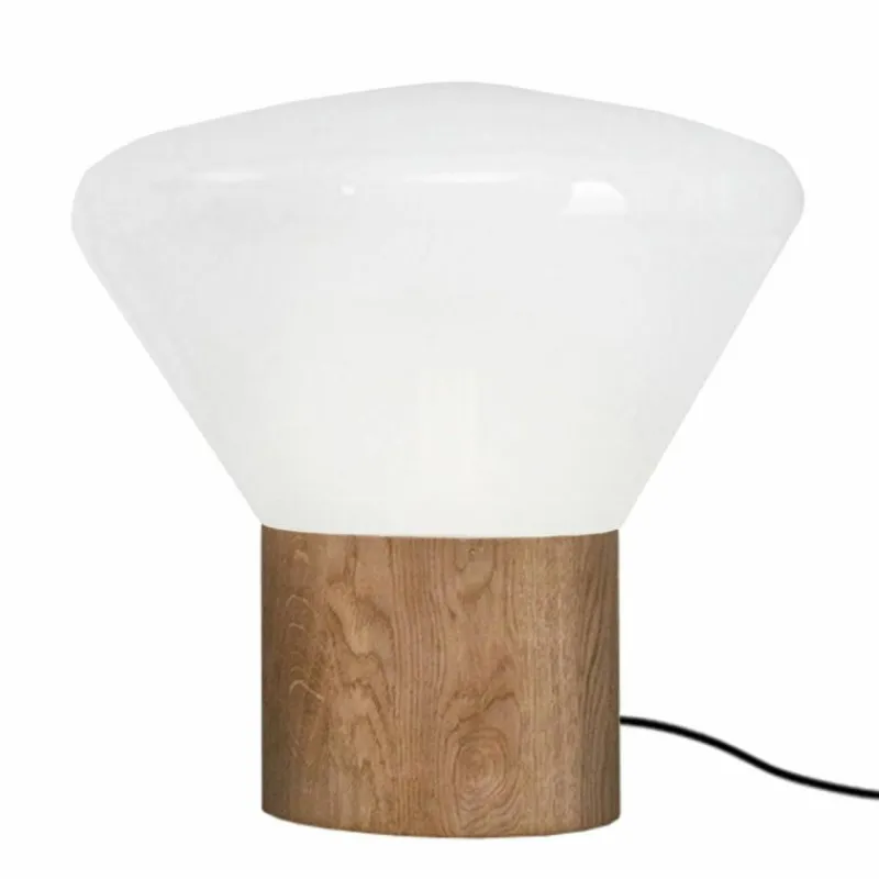 Clearance Muffin Tafellamp Large Tafellampen