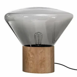 Clearance Muffin Tafellamp Large Tafellampen