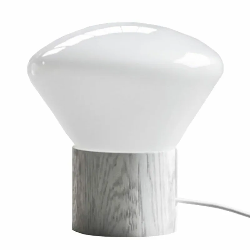 Clearance Muffin Tafellamp Large Tafellampen