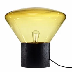 Clearance Muffin Tafellamp Large Tafellampen