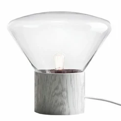 Clearance Muffin Tafellamp Large Tafellampen