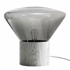 Clearance Muffin Tafellamp Large Tafellampen
