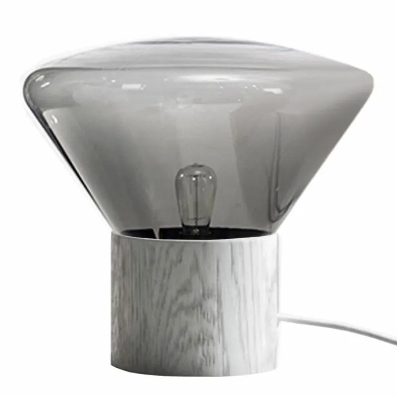 Clearance Muffin Tafellamp Large Tafellampen